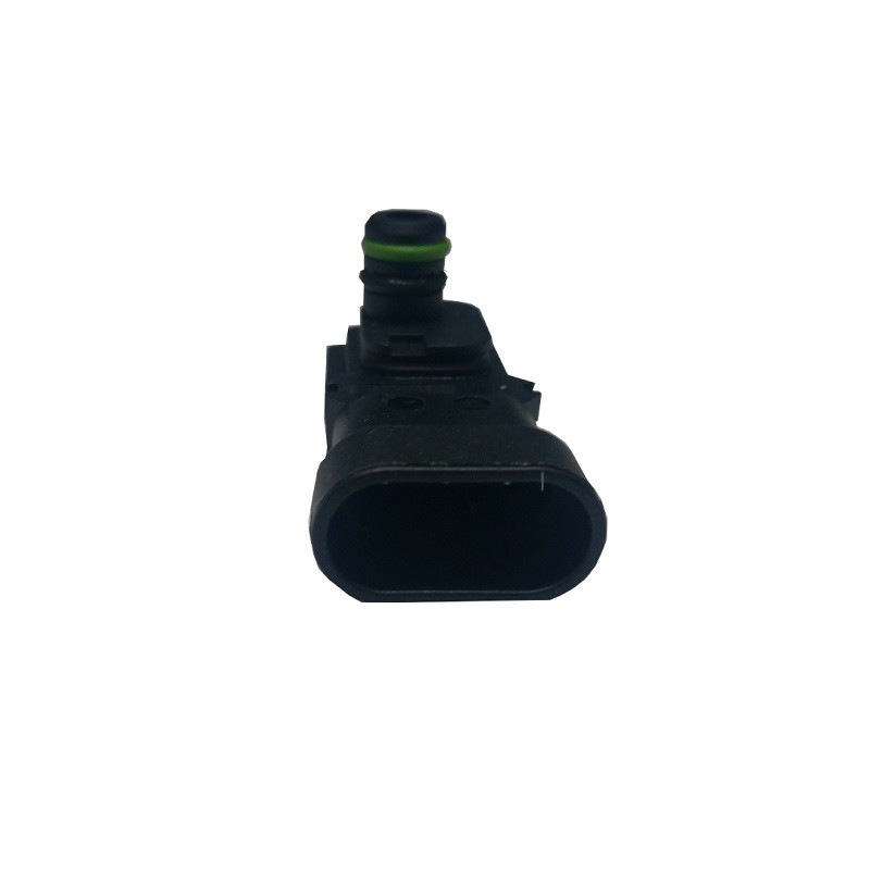 مپ سنسور مدل یدک لوکس مناسب برای L90