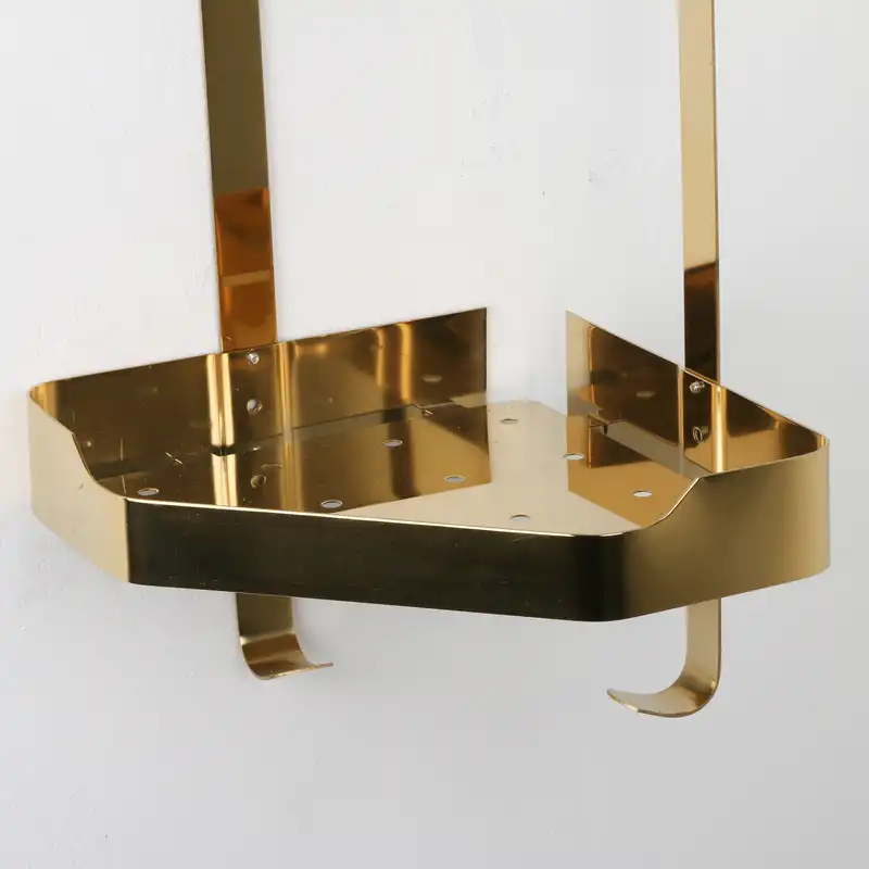 قفسه حمام دلفین مدل C316-g