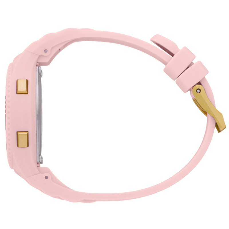 ساعت مچی دیجیتال دخترانه آیس واچ مدل 021608 ساعت مچی دیجیتال دخترانه آیس واچ مدل 021608