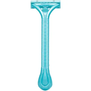 خودتراش ژیلت مدل Simply Venus