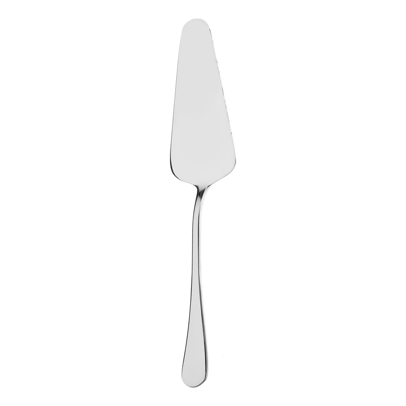 کفگیر کیک رزالی مدل زولینگن