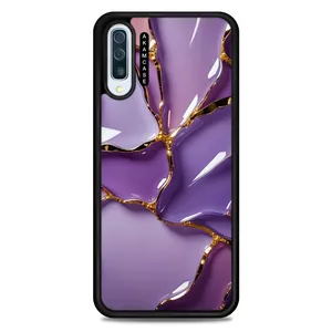 AKAM AMC-WSGA50-JWELERY-21 Cover For Samsung Galaxy A50