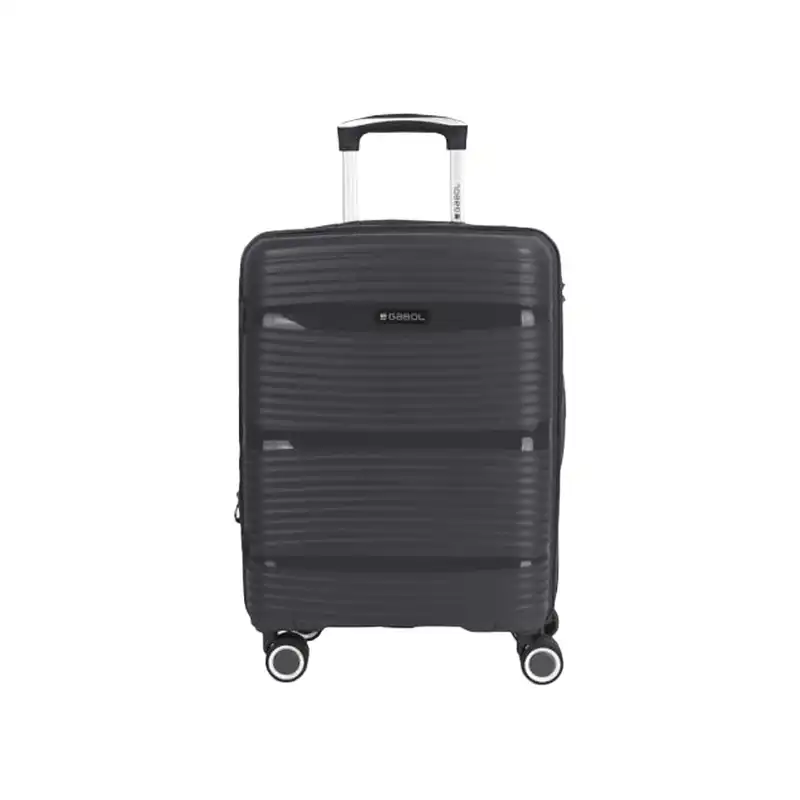 چمدان گابل مدل Akane 122422