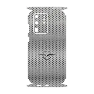 MAHOOT Haima-FullSkin Cover Sticker for Samsung Galaxy S20 Ultra