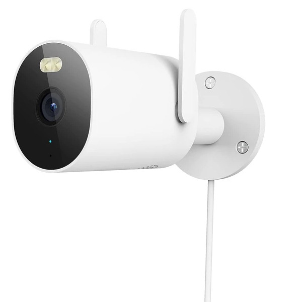 دوربین مداربسته تحت شبکه شیائومی مدل outdoor mbc20