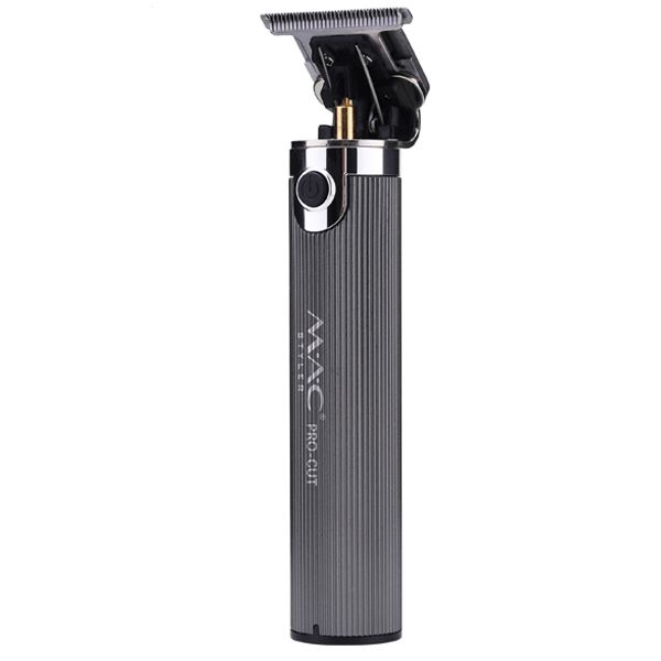ماشین اصلاح موی سر و صورت مک استایلر مدل MC-5803 -  - 2