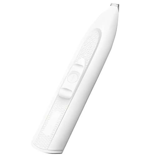 ماشین اصلاح حیوانات پاوبی مدل MG-FP001A