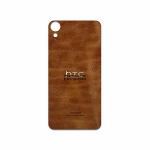 MAHOOT BFL-PRDS Cover Sticker for HTC Desire 10 Lifestyle
