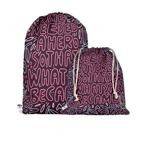 نظم دهنده سفری مدوپد طرح گل راه مدل d00098 بسته 2 عددی