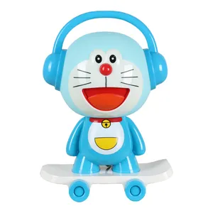 چراغ خواب اتاق کودک کد 2259-115