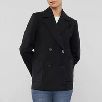 پالتو زنانه ترندیول مدل 814572512