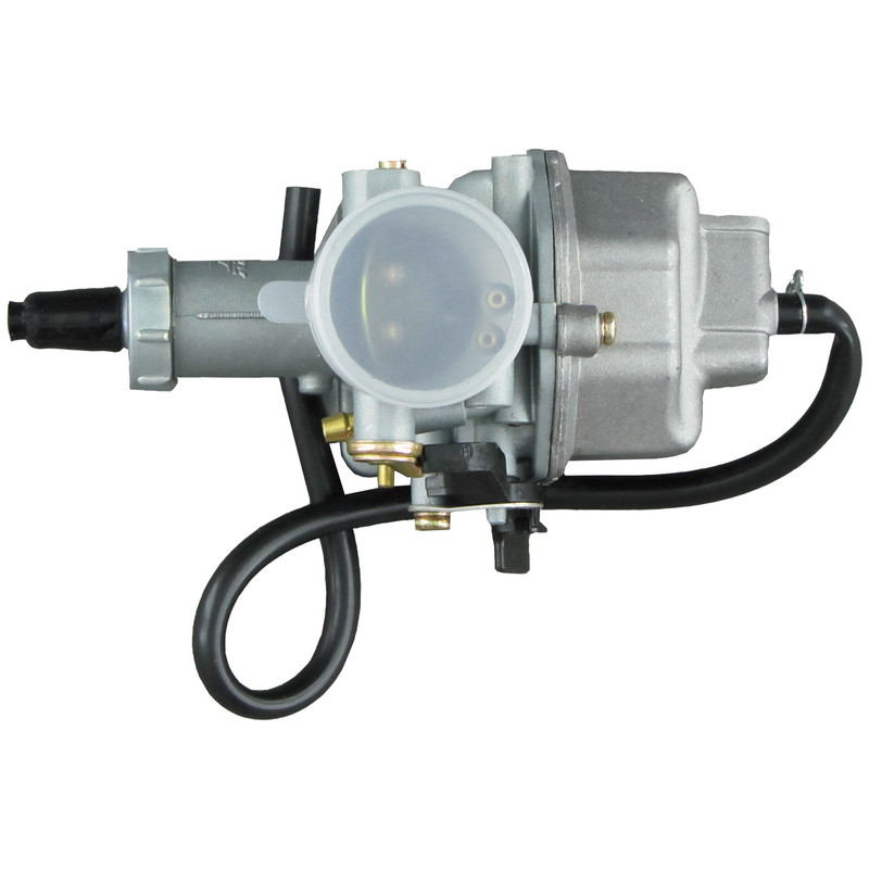 کاربراتور موتور سیکلت راپیدو مدل FLZ مناسب برای هوندا