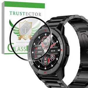 Trustector TWPM Screen Protector For Xiaomi Mibro X1