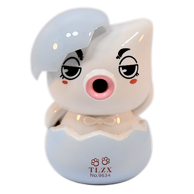 تراش برقی مدل جوجه کد 23403