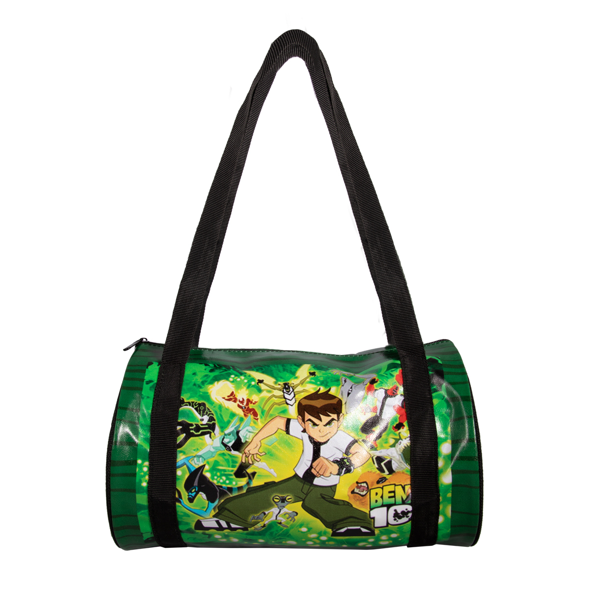 ساک دستی مدل Ben10