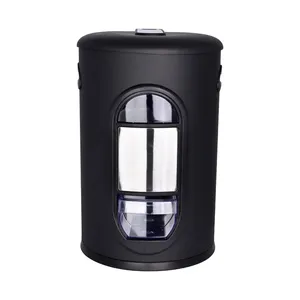 ظرف برنج مدل UN-4240