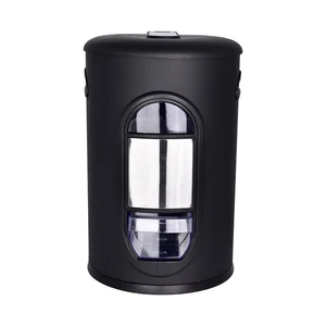 ظرف برنج مدل UN-4240