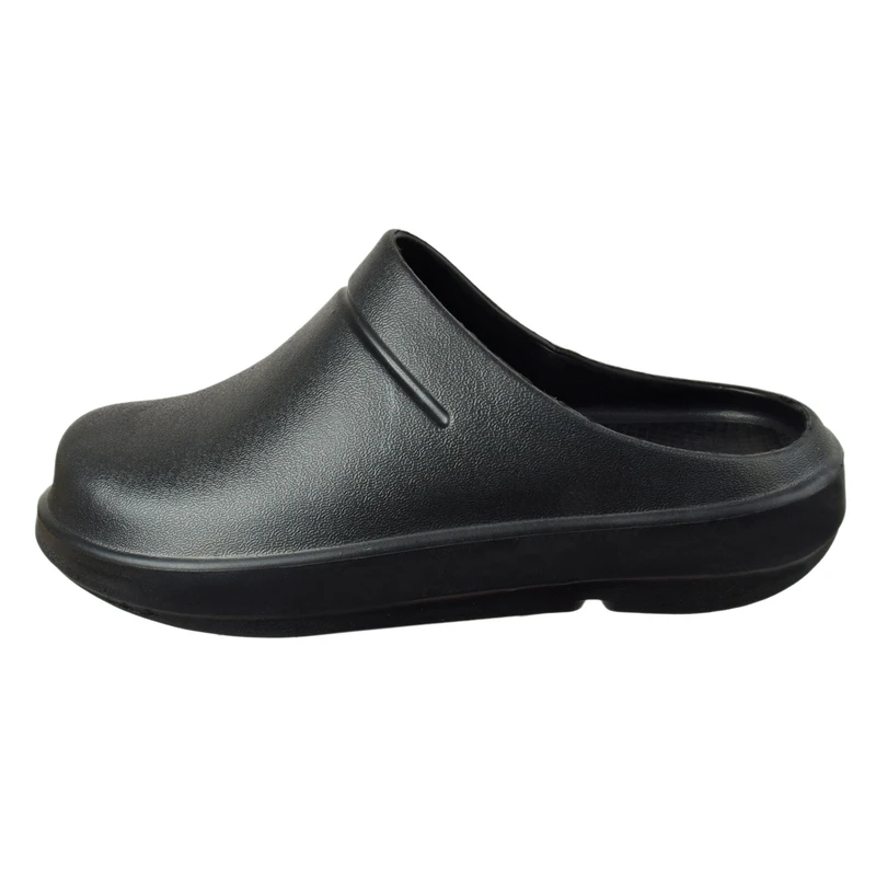 دمپایی حمام پایون مدل COUNTER ATRAK BK.6156