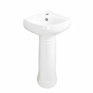 روشویی پایه داز سحر کد 45