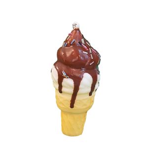 نقد و بررسی اسکوییشی طرح بستنی کد b150 توسط خریداران