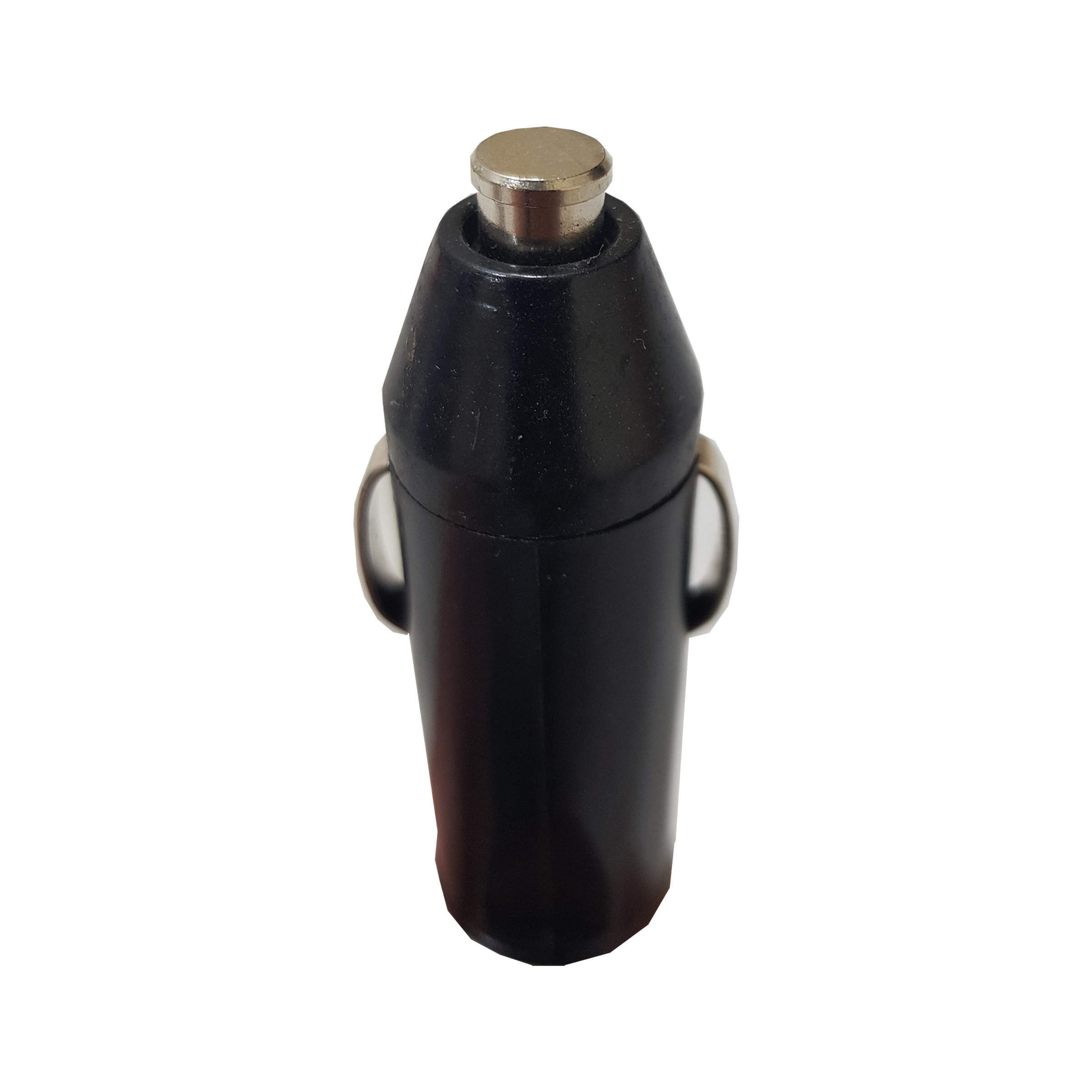 کارواش فندکی  خودرو مدل اطمینان مجموعه 12 عددی