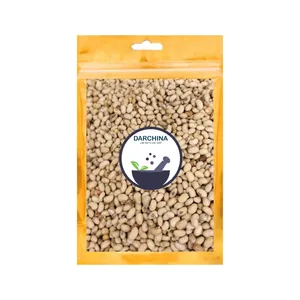 آجیل سویا ترد دارچینا - 200 گرم