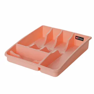 جاقاشقی پایا پلاستیک مدل کابینتی 028