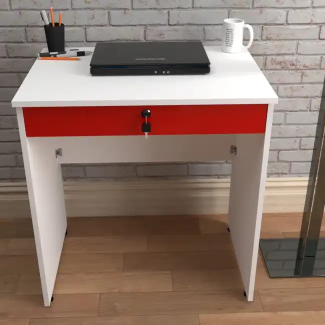 میز تحریر مدل D-70