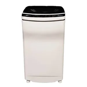 ماشین لباسشویی اتوماتیک فریدولین مدل swf60g ظرفیت 6 کیلوگرم ماشین لباسشویی اتوماتیک فریدولین مدل swf60g ظرفیت 6 کیلوگرم