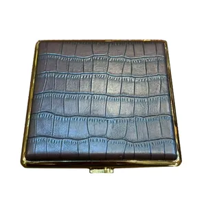 جعبه سیگار مدل BS58