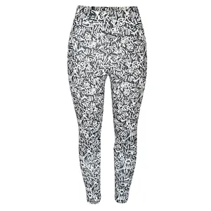 لگینگ ورزشی زنانه مدل 98