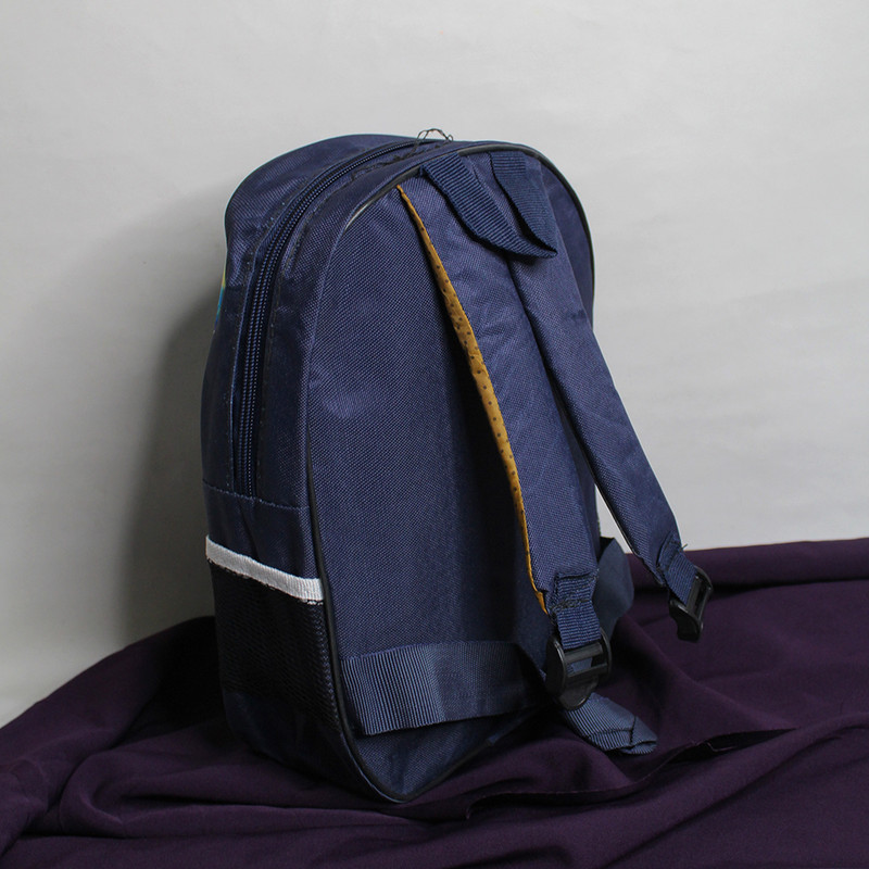 کوله پشتی مدل N2526 کوله پشتی مدل N2526