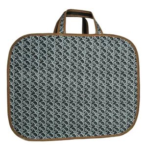 کاور پتو مدل IR S 190