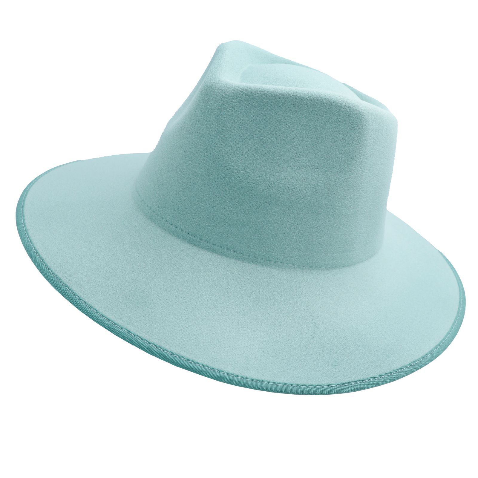 کلاه شاپو کاملیا مدل NEW-SA کد 51688 - - 12