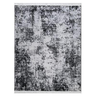 نقد و بررسی فرش ماشینی دنیای فرش مدل گیشه کد 1520 توسط خریداران