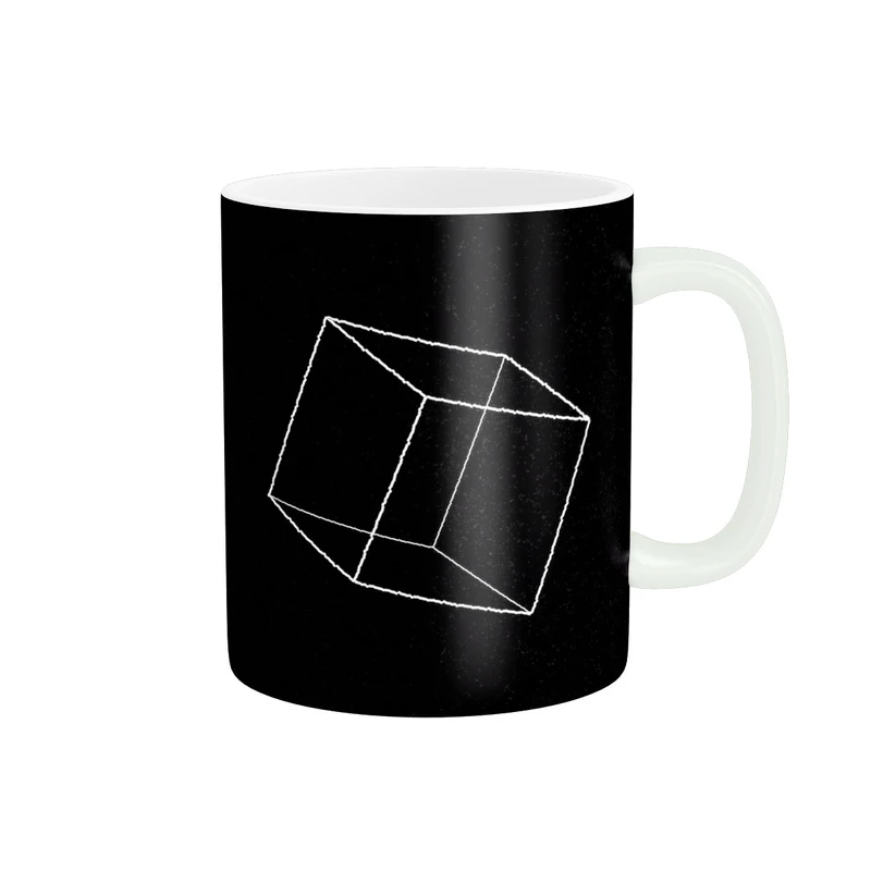 ماگ استلار طرح گیم ماینکرفت minecraft game  کد 1666