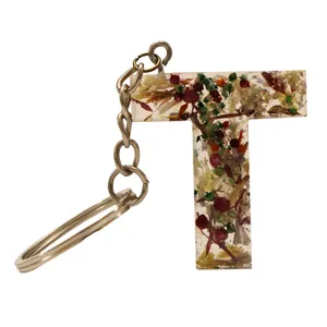 جاکلیدی مدل kh81