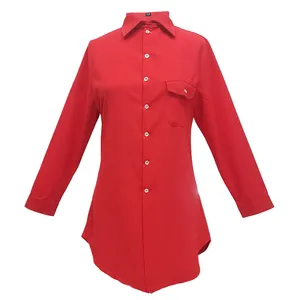 شومیز زنانه مدل SH 1200