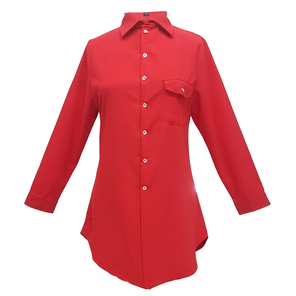 شومیز زنانه مدل SH 1200