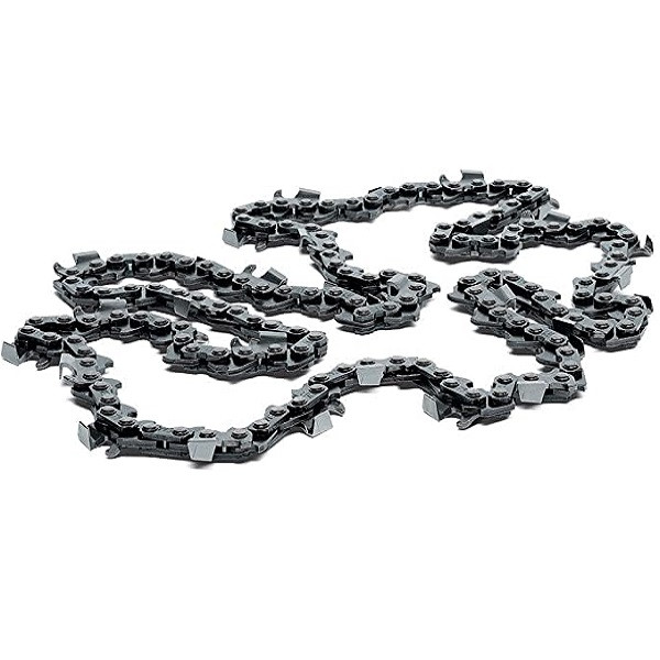 زنجیر اره موتوری اورگان مدل AdvanceCut S62 زنجیر اره موتوری اورگان مدل AdvanceCut S62