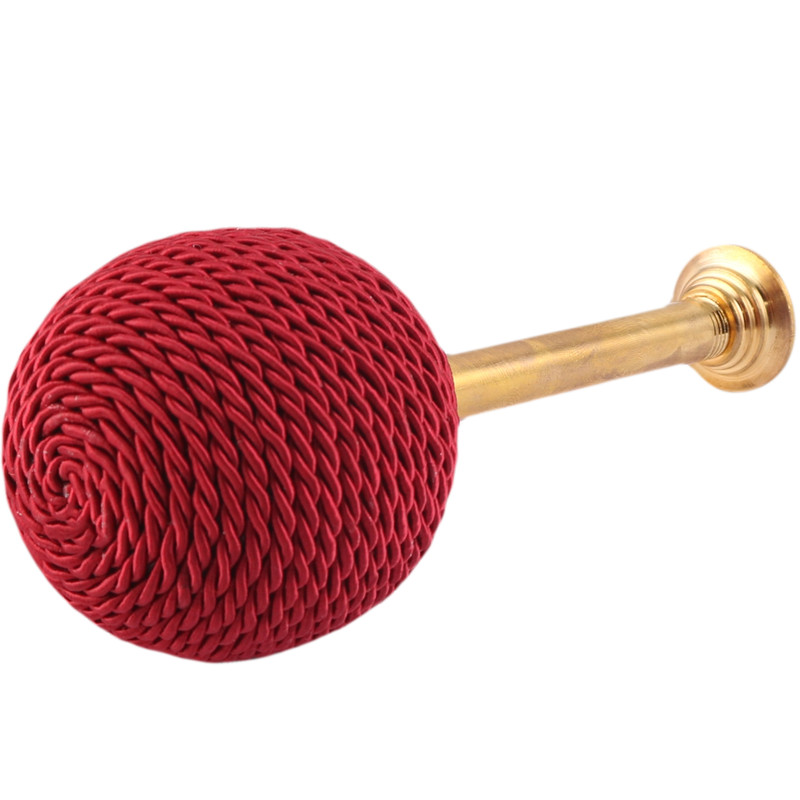 گل میخ مدل AB-102622 بسته 2 عددی