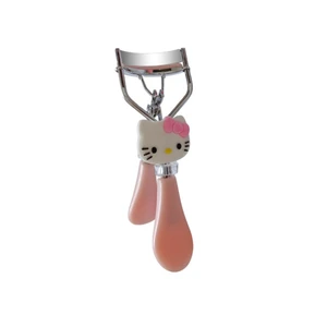 فرمژه موکالور مدل کیتی