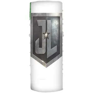 دستمال سر و گردن کد E 26 J L