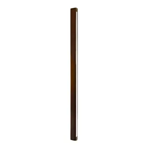 چراغ خواب مدل CHS-Pro کد 104