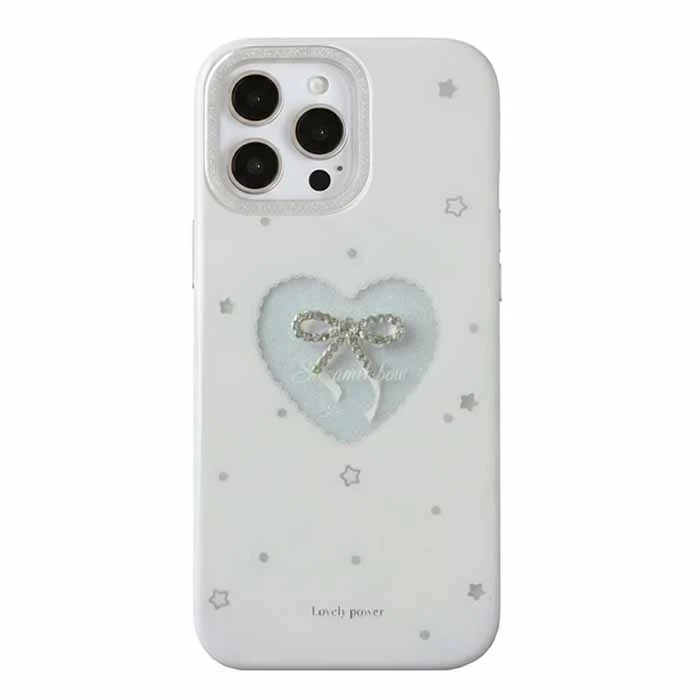 کاور مدل PNHG مناسب برای گوشی موبایل اپل iPhone 15 Pro Max