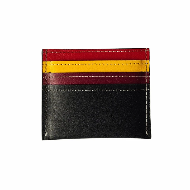 جاکارتی مدل 103CB