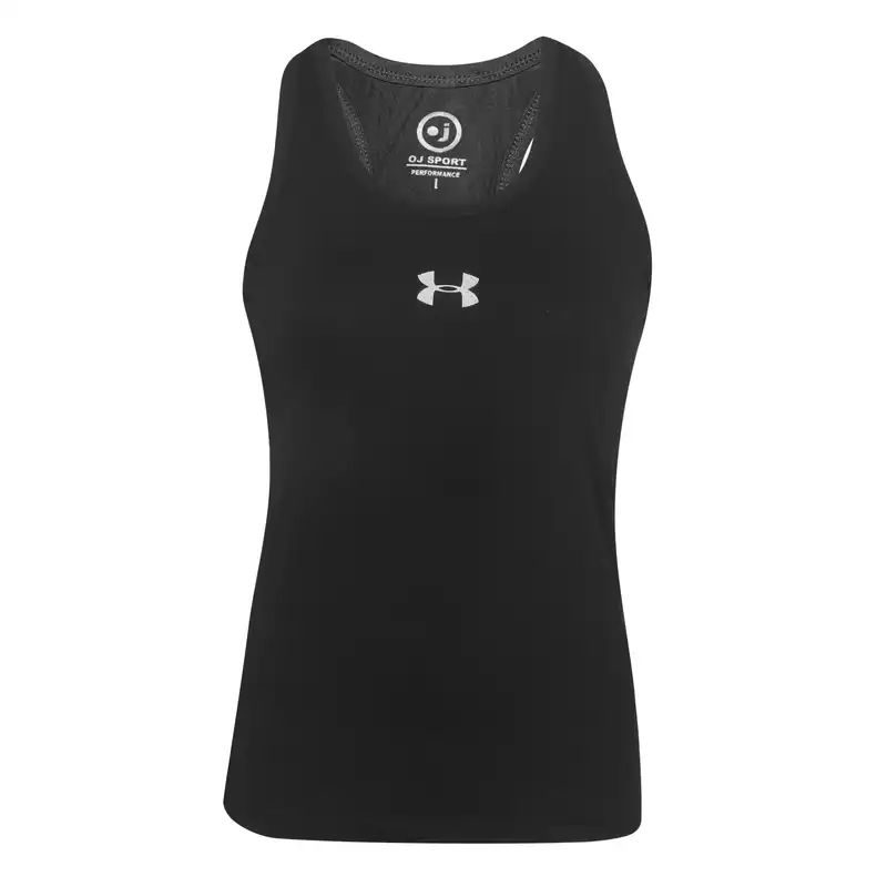 تاپ ورزشی زنانه مدل UN3062bl