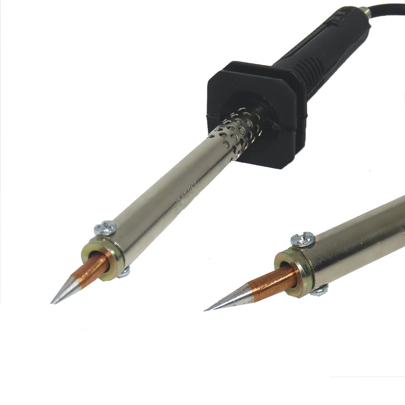 هویه ۶۰ وات آسیانو کد۷ بسته ۶۰عددی