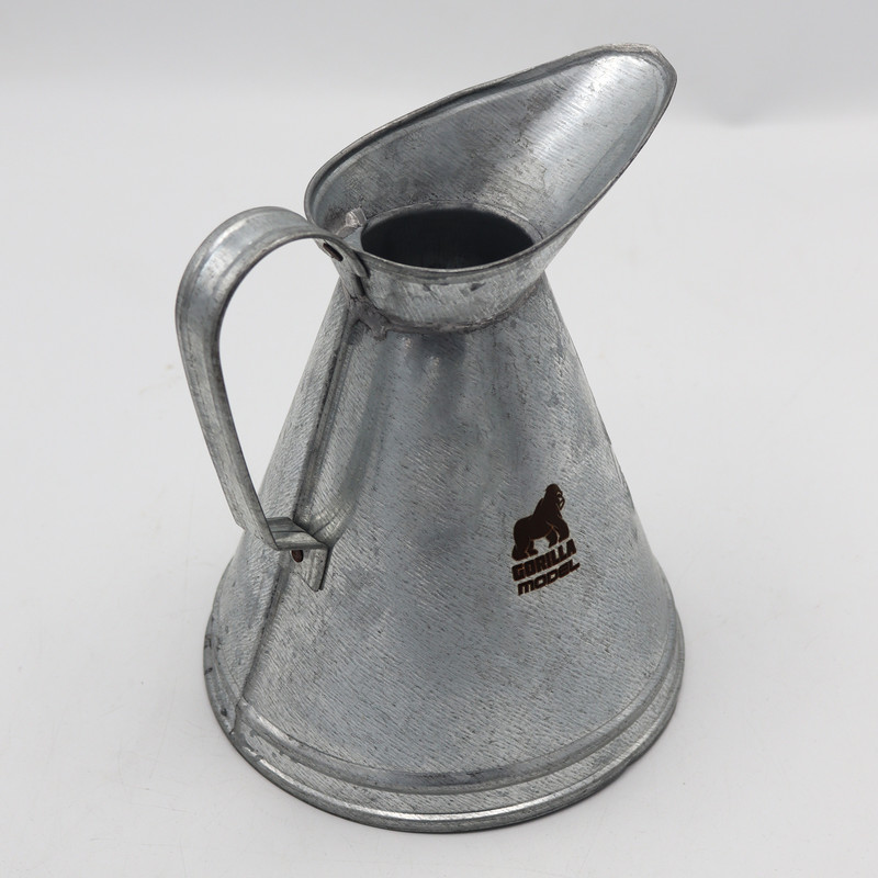 پیمانه اندازه گیری گوریلا کد YP-1L پیمانه اندازه گیری گوریلا کد YP-1L