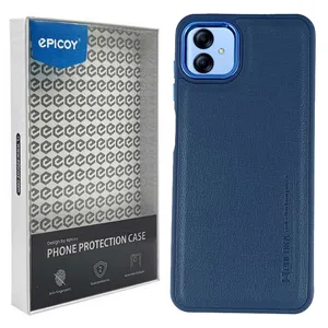 Epicoy Puloka Cover for Samsung Galaxy A04E